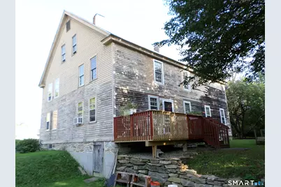 19 North Road, Ashford, CT 06278 - Photo 7
