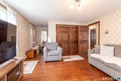17 Greendale Avenue, Cromwell, CT 06416 - Photo 19