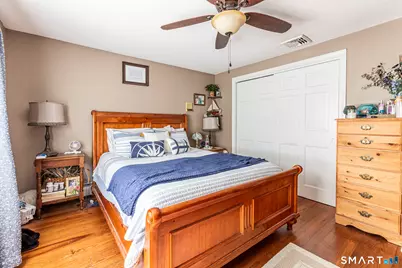 17 Greendale Avenue, Cromwell, CT 06416 - Photo 21