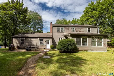 17 Greendale Avenue, Cromwell, CT 06416 - Photo 33