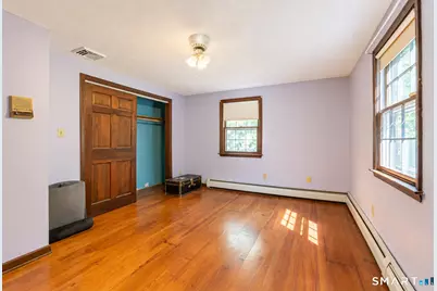 17 Greendale Avenue, Cromwell, CT 06416 - Photo 25