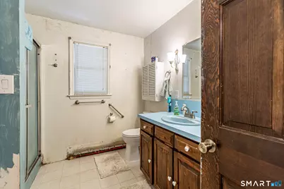 17 Greendale Avenue, Cromwell, CT 06416 - Photo 13