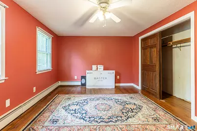 17 Greendale Avenue, Cromwell, CT 06416 - Photo 23