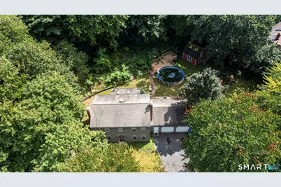 17 Greendale Avenue, Cromwell, CT 06416 - Photo 35