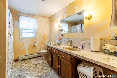 17 Greendale Avenue, Cromwell, CT 06416 - Photo 27