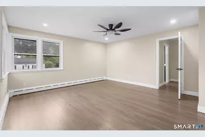 12 Homestead Place, Branford, CT 06405 - Photo 15