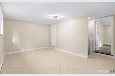 12 Homestead Place, Branford, CT 06405 - Photo 17