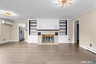 12 Homestead Place, Branford, CT 06405 - Photo 7