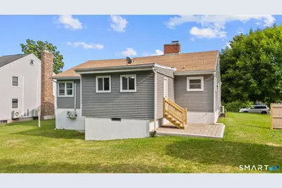 12 Homestead Place, Branford, CT 06405 - Photo 31