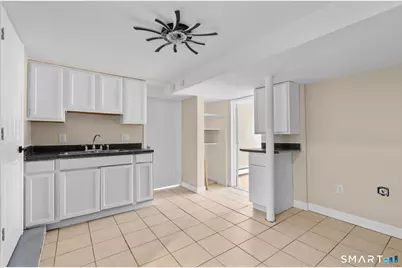 12 Homestead Place, Branford, CT 06405 - Photo 29