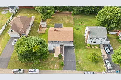 12 Homestead Place, Branford, CT 06405 - Photo 37