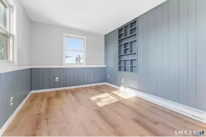 13 Wood Court #A, Plymouth, CT 06786 - Photo 9
