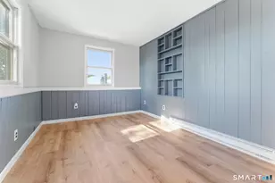 13 Wood Ct, Plymouth, CT 06786 - Photo 9