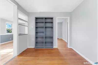 13 Wood Court #A, Plymouth, CT 06786 - Photo 13