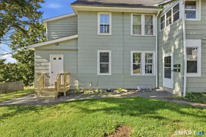 13 Wood Court #A, Plymouth, CT 06786 - Photo 1