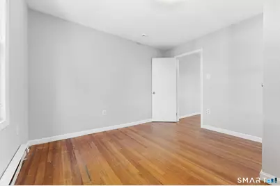 13 Wood Court #A, Plymouth, CT 06786 - Photo 19