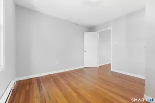 13 Wood Ct, Plymouth, CT 06786 - Photo 19