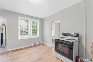 13 Wood Ct, Plymouth, CT 06786 - Photo 5