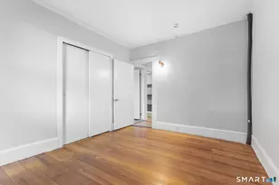 13 Wood Ct, Plymouth, CT 06786 - Photo 17