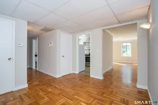 869 Farmington Ave, West Hartford, CT 06119 - Photo 5