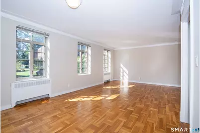869 Farmington Avenue #103, West Hartford, CT 06119 - Photo 11