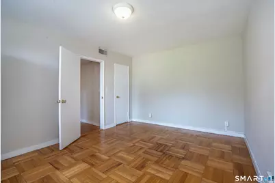 869 Farmington Avenue #103, West Hartford, CT 06119 - Photo 17