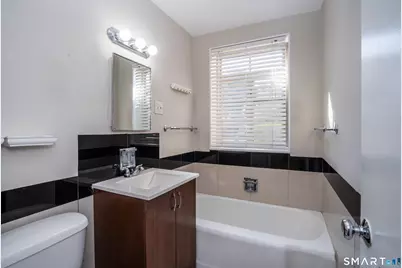 869 Farmington Avenue #103, West Hartford, CT 06119 - Photo 15