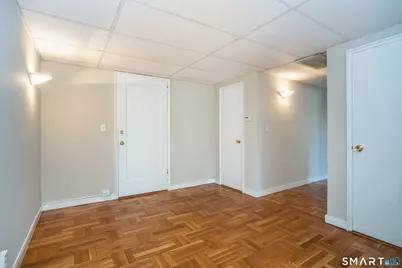 869 Farmington Avenue #103, West Hartford, CT 06119 - Photo 3