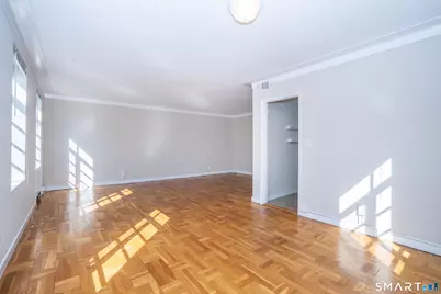 869 Farmington Avenue #103, West Hartford, CT 06119 - Photo 9
