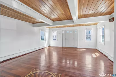 106 Hawley Avenue, Milford, CT 06460 - Photo 5