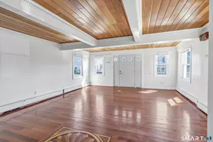 106 Hawley Ave, Milford, CT 06460 - Photo 5
