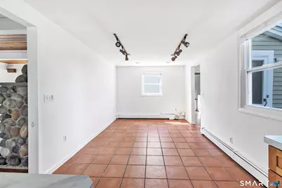 106 Hawley Avenue, Milford, CT 06460 - Photo 7