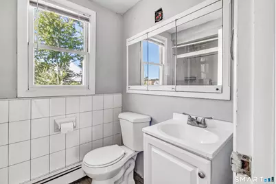 106 Hawley Avenue, Milford, CT 06460 - Photo 21