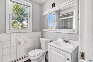 106 Hawley Ave, Milford, CT 06460 - Photo 21