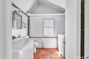 106 Hawley Ave, Milford, CT 06460 - Photo 13