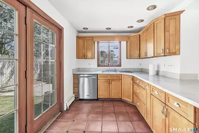 106 Hawley Avenue, Milford, CT 06460 - Photo 9