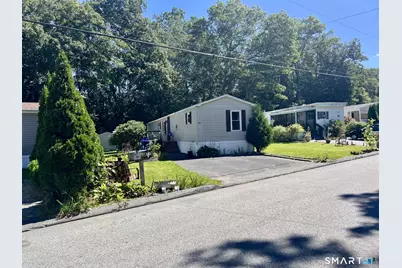 78 Circle Drive, Stonington, CT 06378 - Photo 23