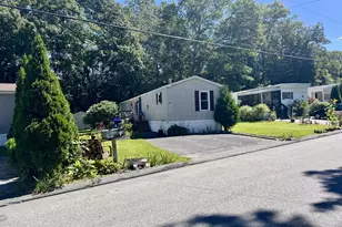 78 Circle Dr, Stonington, CT 06378 - Photo 23