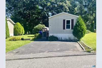 78 Circle Drive, Stonington, CT 06378 - Photo 19
