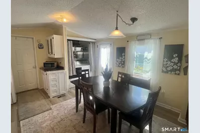 78 Circle Drive, Stonington, CT 06378 - Photo 7