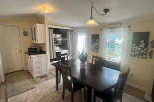 78 Circle Dr, Stonington, CT 06378 - Photo 7