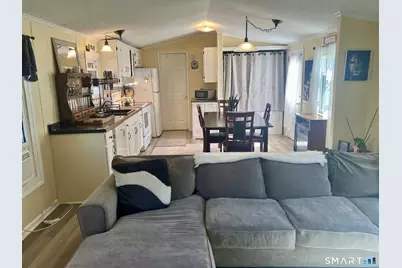 78 Circle Drive, Stonington, CT 06378 - Photo 5