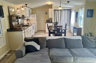 78 Circle Dr, Stonington, CT 06378 - Photo 5