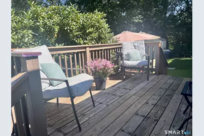 78 Circle Drive, Stonington, CT 06378 - Photo 3