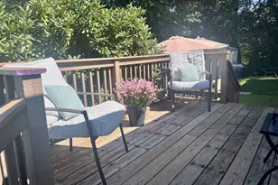 78 Circle Dr, Stonington, CT 06378 - Photo 3