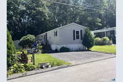 78 Circle Drive, Stonington, CT 06378 - Photo 1