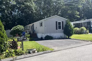 78 Circle Dr, Stonington, CT 06378 - Photo 1