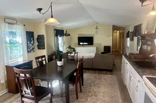 78 Circle Dr, Stonington, CT 06378 - Photo 9