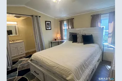 78 Circle Drive, Stonington, CT 06378 - Photo 11