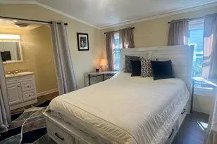 78 Circle Dr, Stonington, CT 06378 - Photo 11